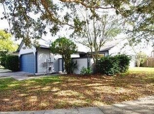 2419 Turpin Dr, Orlando, FL 32837