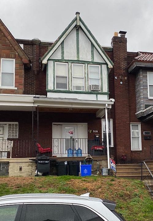1st image of 7228 Glenloch St