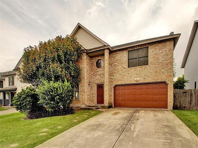 1st image of 1117 Bradbury Ln