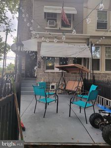 4101 Barnett St, Philadelphia, PA, 19135