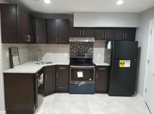 189 Liberty Ave, Jersey City, NJ 07306