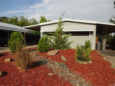 505 Silver Leaf Dr, Oroville, CA, 95966