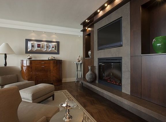 5th image of 1040 N Lake Shore Dr APT 26C