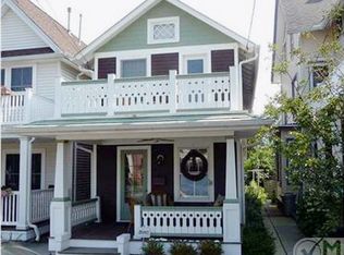 70 Heck Ave, Ocean Grove, NJ 07756