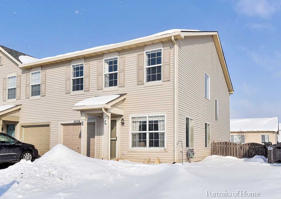 1st image of 2828 Troon Dr