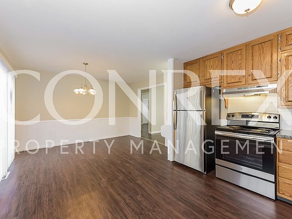 5th image of 12704 E 52nd St S