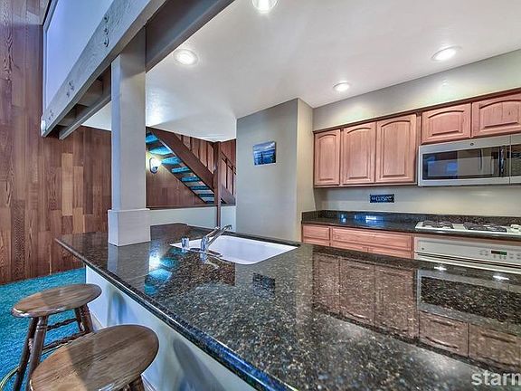 5th image of 3535 Lake Tahoe Blvd #518