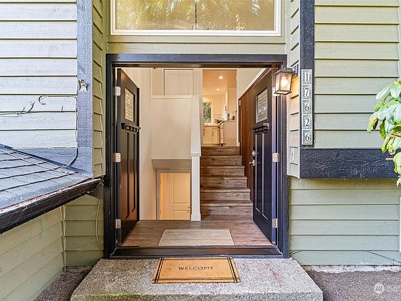 3rd image of 17626 54th Avenue W