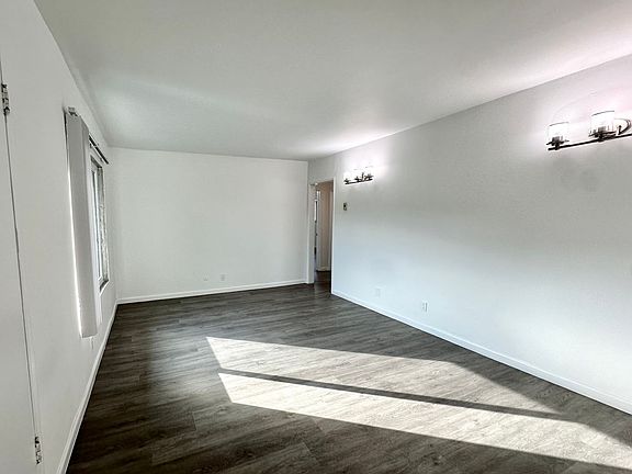 3rd image of 9820 Exposition Blvd APT 308