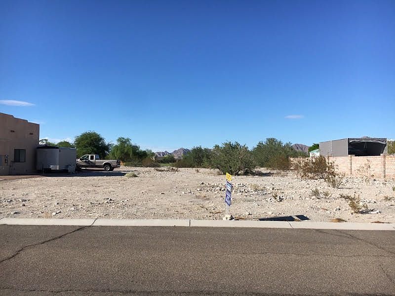 1st image of 14592 E 55th Ln