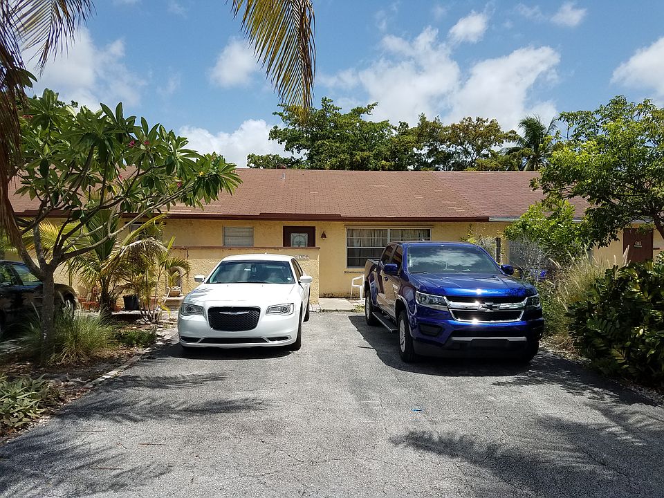 1st image of 451 NW 43rd St #451