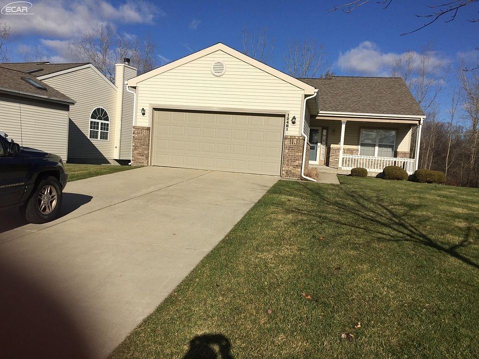 1st image of 12481 Pagels Dr