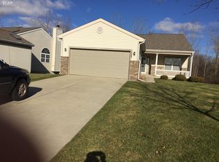 12481 Pagels Dr, Grand Blanc, MI