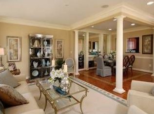 725 Grant St, Herndon, VA 20170