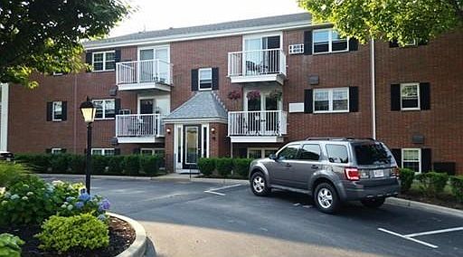 1st image of 300 River St Unit 6