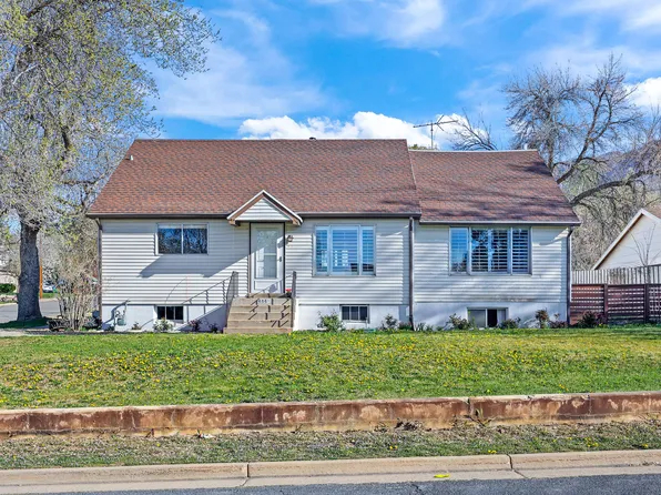 656 E 2650 N, North Ogden, UT 84414