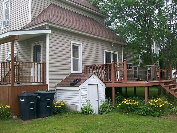 5th image of 54 Hailesboro St