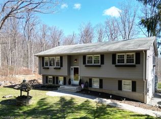 602 Green Pond Rd, Rockaway, NJ 07866