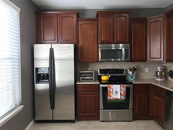 5th image of 6778 Breezy Palm Dr