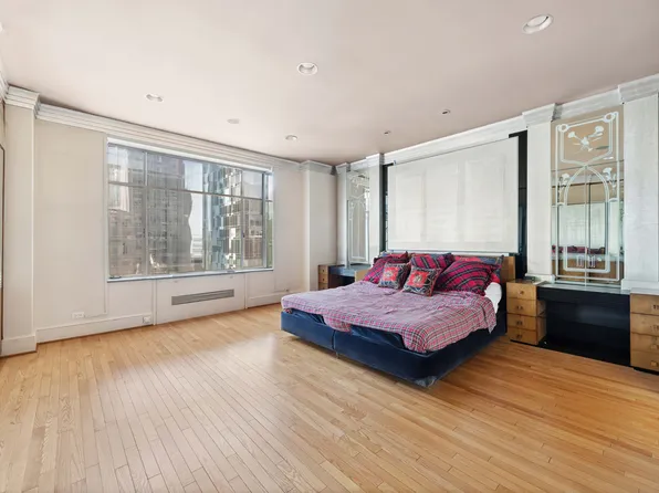 150 Central Park South image 15 of 20