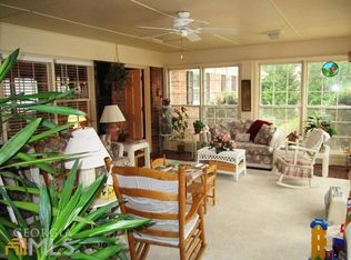 203 Ferndale Rd, Carrollton, GA 30117