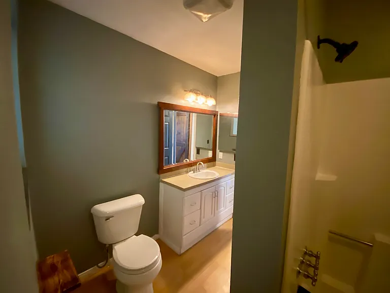 2761 Joan Ln — Photo 41
