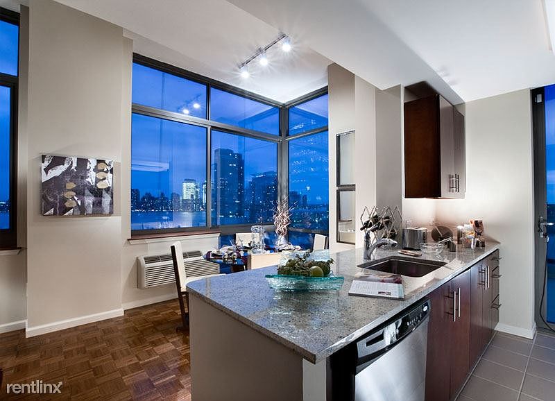 gallery20 (1)