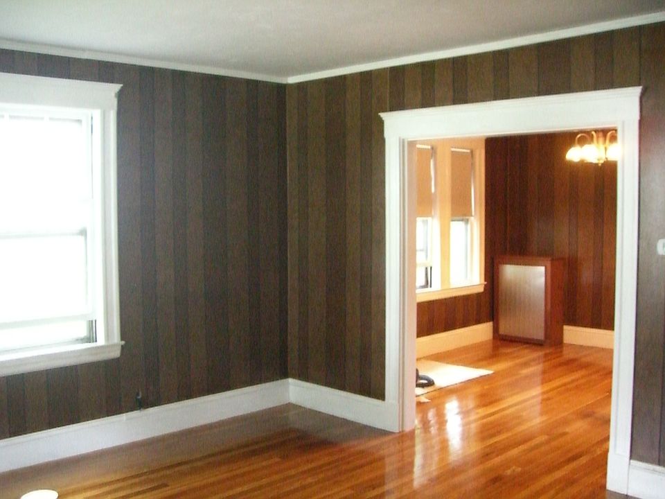 63 Living Room