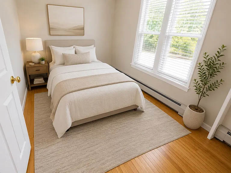 33 Maple St — Photo 11