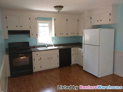2nd image of 1529 Oldbury Rd