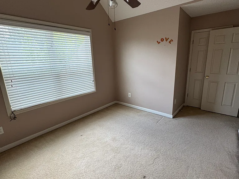 5970 Raventree Ct — Photo 28