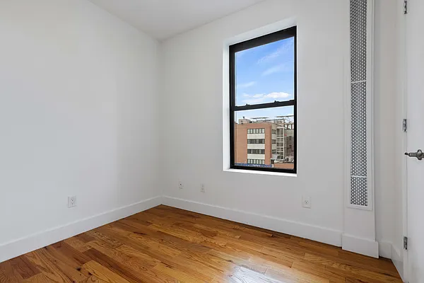 Rented by Dalan Rentals | media 2