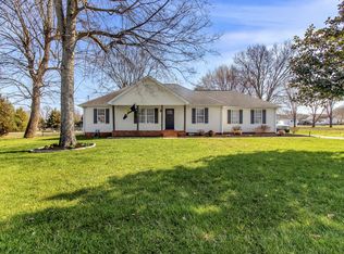 3737 Nicklaus Way, Murfreesboro, TN 37128