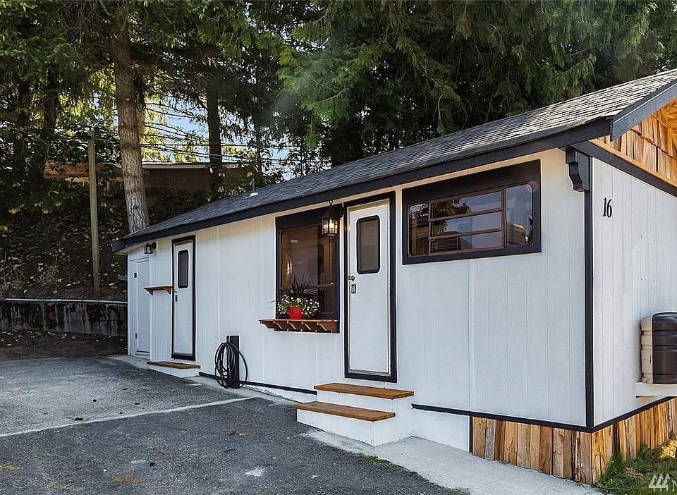 1st image of 5920 200th St SW Unit 16