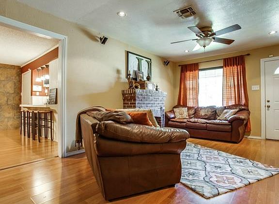 5th image of 416 Parkside Dr