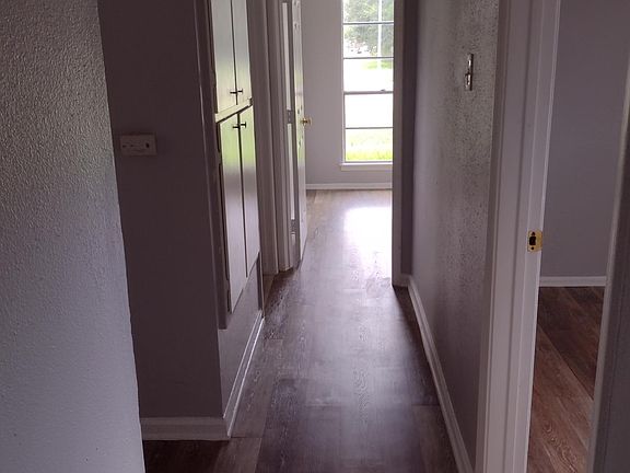 5th image of 4902 Teasdale Dr