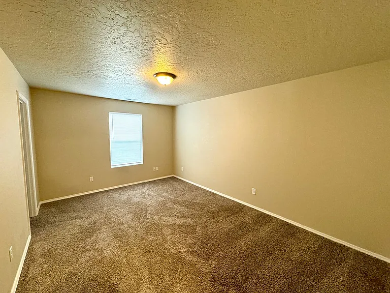 28 N Zion Park Dr — Photo 19
