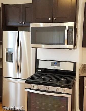 01010_hM0wnDnM4BX_600x450