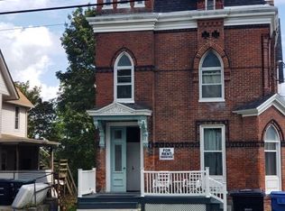 39 Genesee St APT 3, Geneva, NY 14456