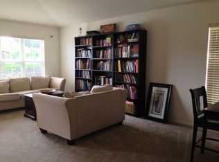 1162 Snug Harbor Dr, Casselberry, FL 32707