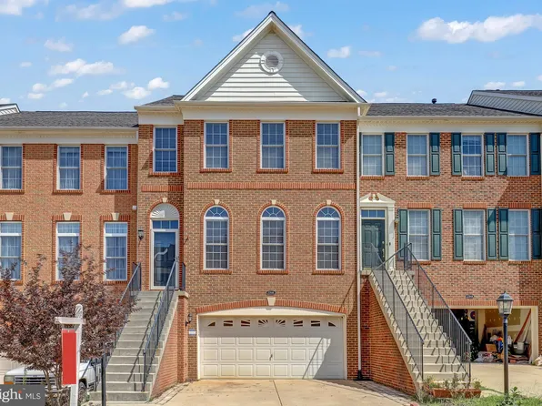 22646 Upperville Heights Sq, Ashburn, VA 20148