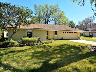 90 SANCHEZ Drive E, Ponte Vedra Beach, FL, 32082