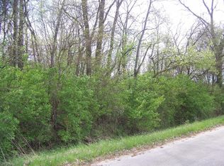 3349 E 1050 N, Demotte, IN 46310