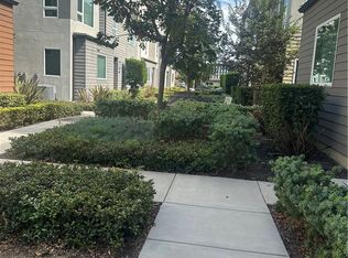 8013 Olive Ln, Downey, CA 90241