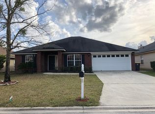 9452 Telford Ln, Jacksonville, FL 32244