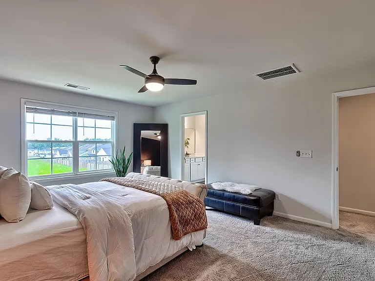 772 Tanager Ln — Photo 24