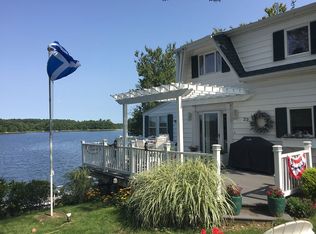 22 Woodbine Ave, Pembroke, MA 02359