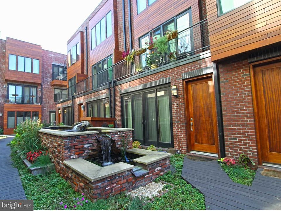 1st image of 1247 E Columbia Ave #33