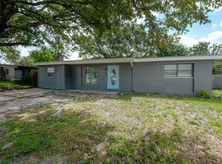 2026 Windsor Way, Tampa, FL 33619