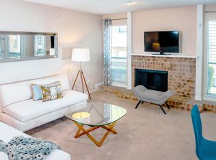 Chisholm Place, Plano, TX 75075